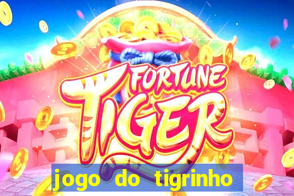 jogo do tigrinho receita federal